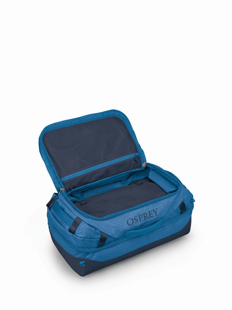Osprey Packs Transporter Squffel 44