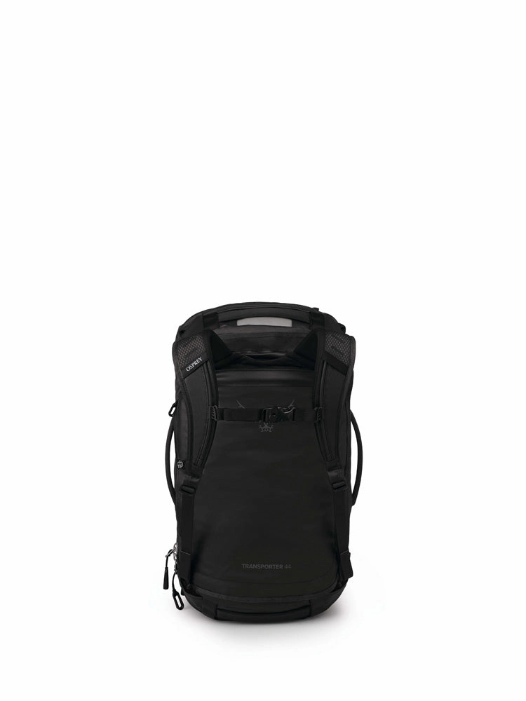 Osprey Packs Transporter Squffel 44