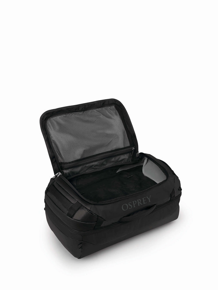 Osprey Packs Transporter Squffel 44