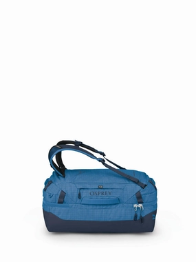 Osprey Packs Transporter Squffel 44