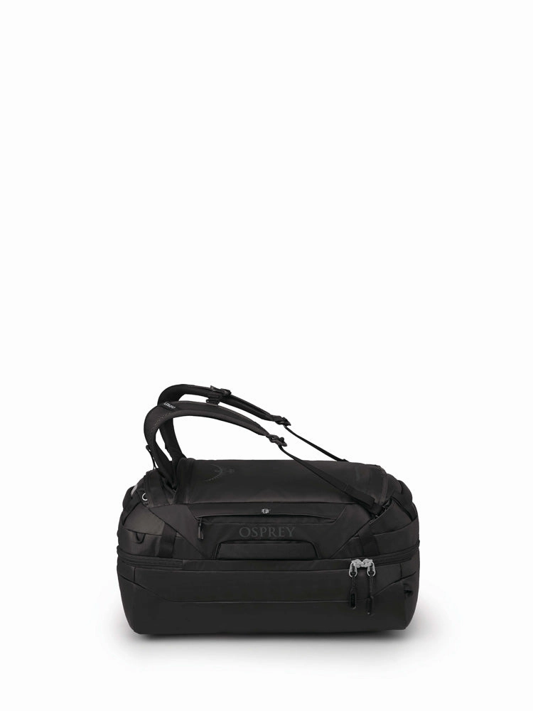 Osprey Packs Transporter Squffel 44
