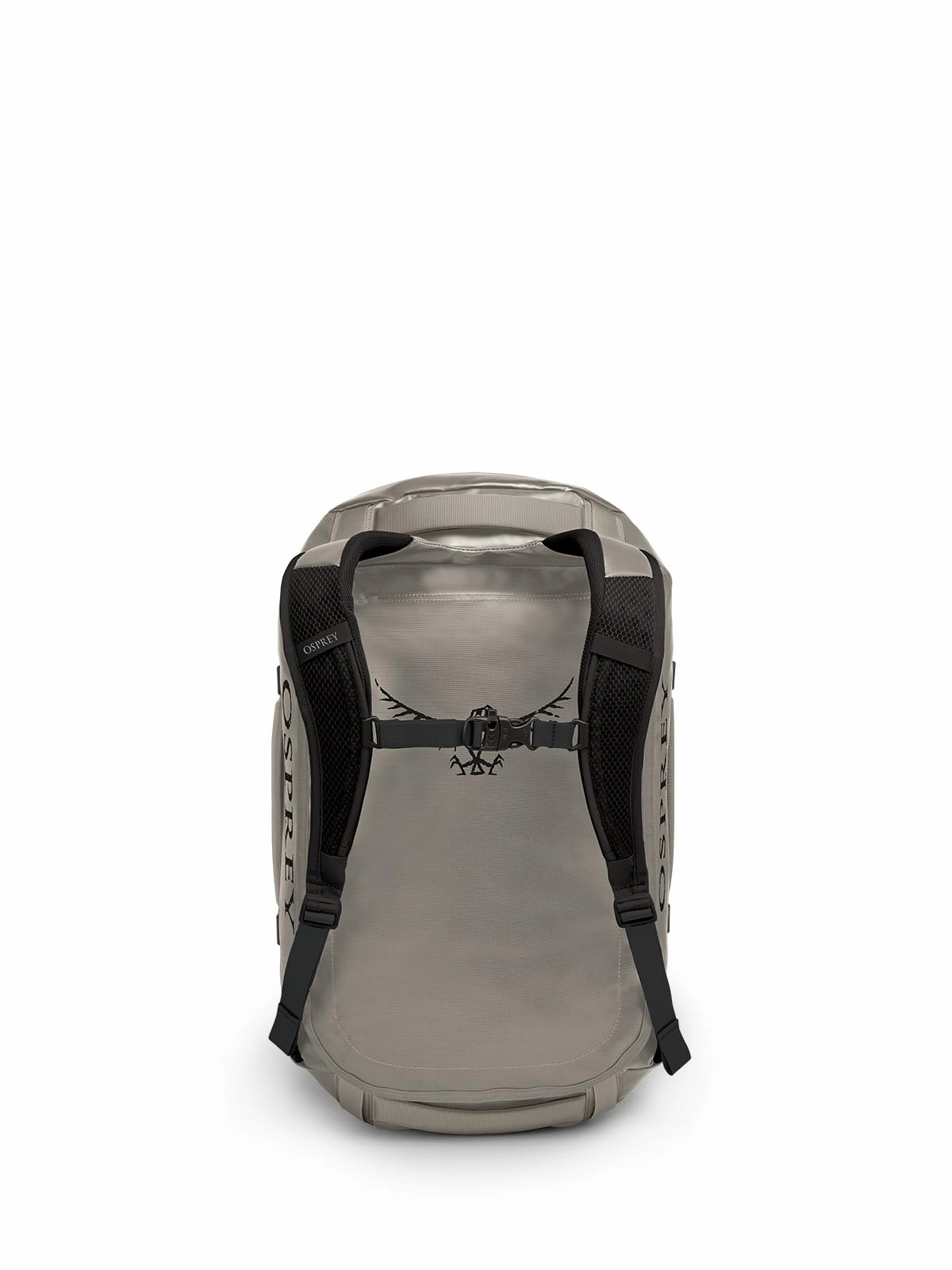 Osprey Packs Transporter Travel Duffel Bag 40L