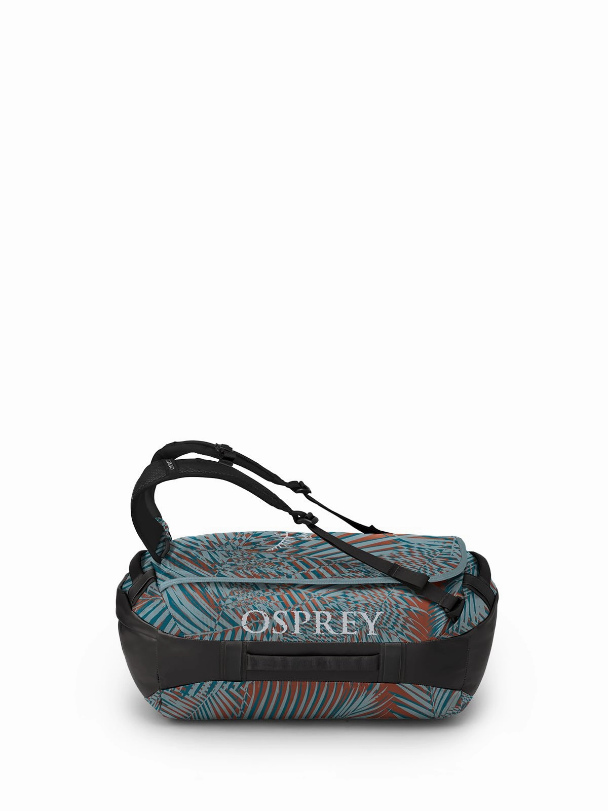 Osprey Packs Transporter Travel Duffel Bag 40L