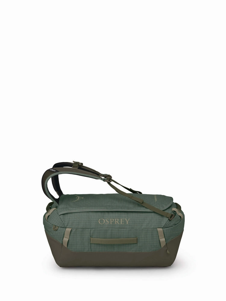 Osprey Packs Transporter Travel Duffel Bag 40L