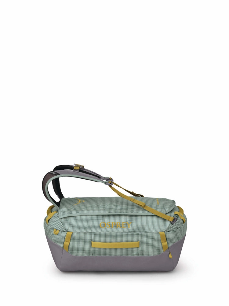 Osprey Packs Transporter Travel Duffel Bag 40L