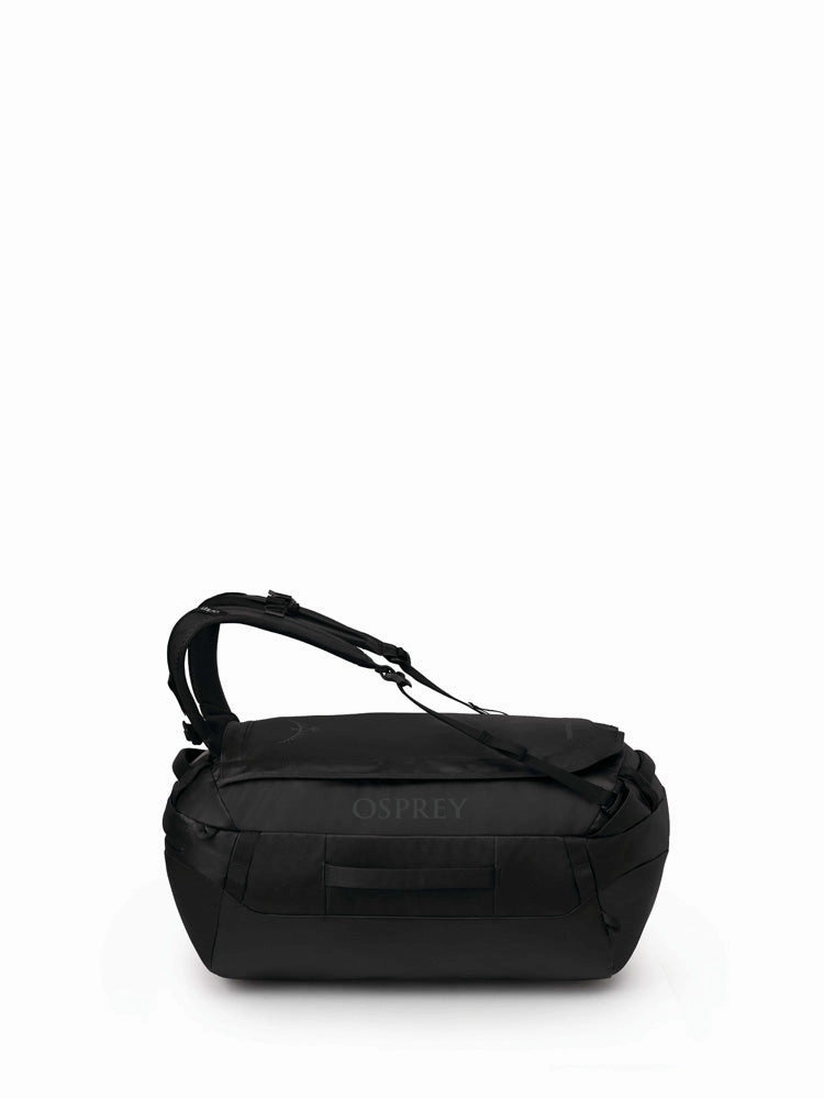 Osprey Packs Transporter Travel Duffel Bag 40L