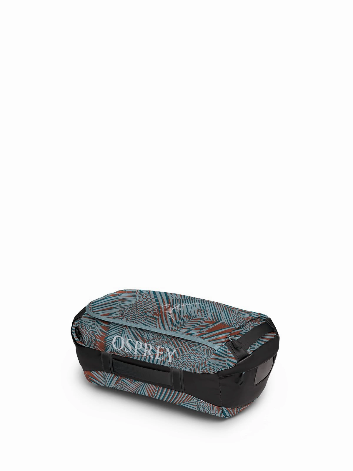 Osprey Packs Transporter Travel Duffel Bag 65L