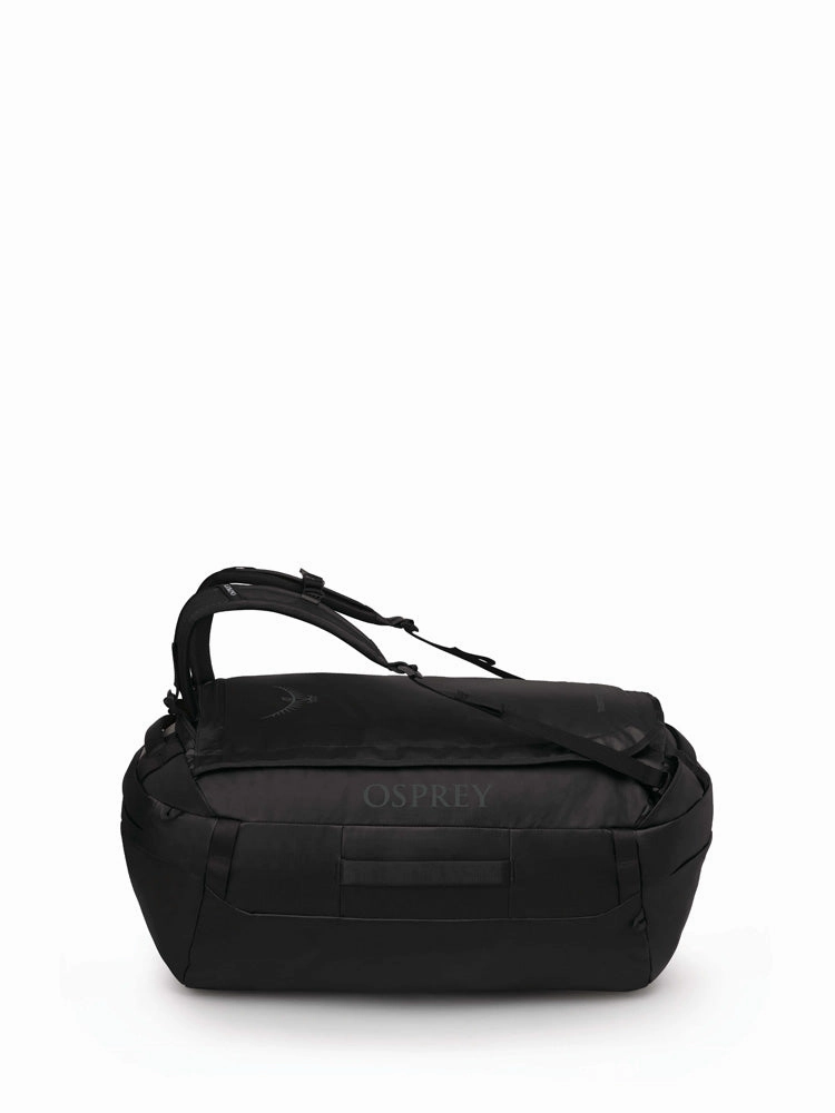 Osprey Packs Transporter Travel Duffel Bag 65L