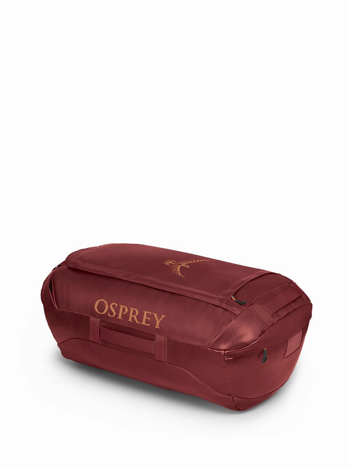 Osprey Packs Transporter Travel Duffel Bag 65L