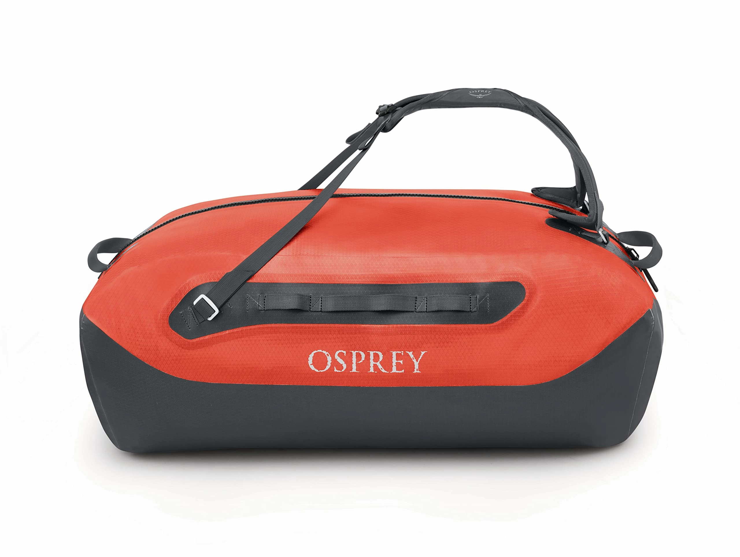 Osprey Packs Transporter Waterproof 100 Duffel Bag