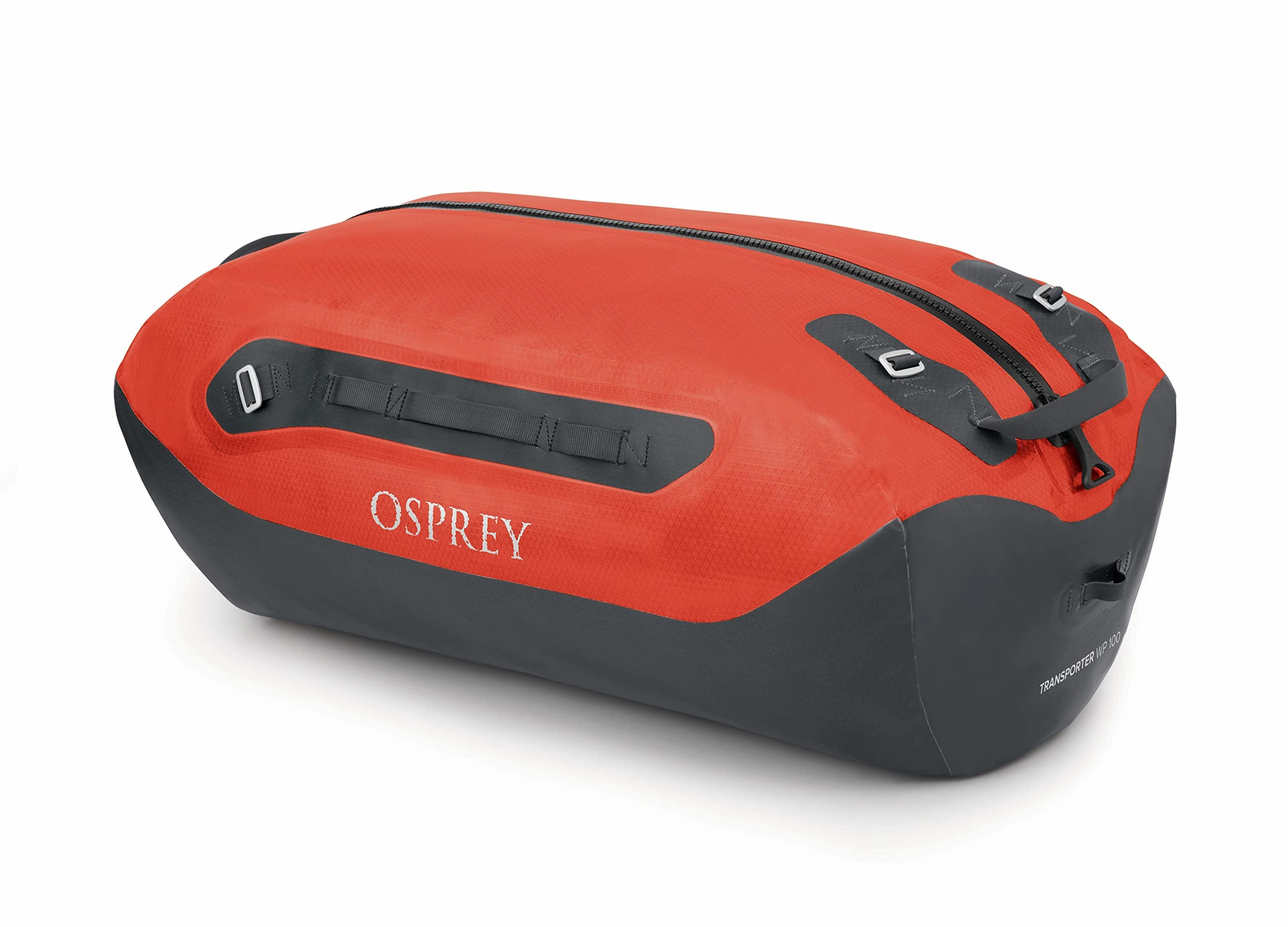 Osprey Packs Transporter Waterproof 100 Duffel Bag