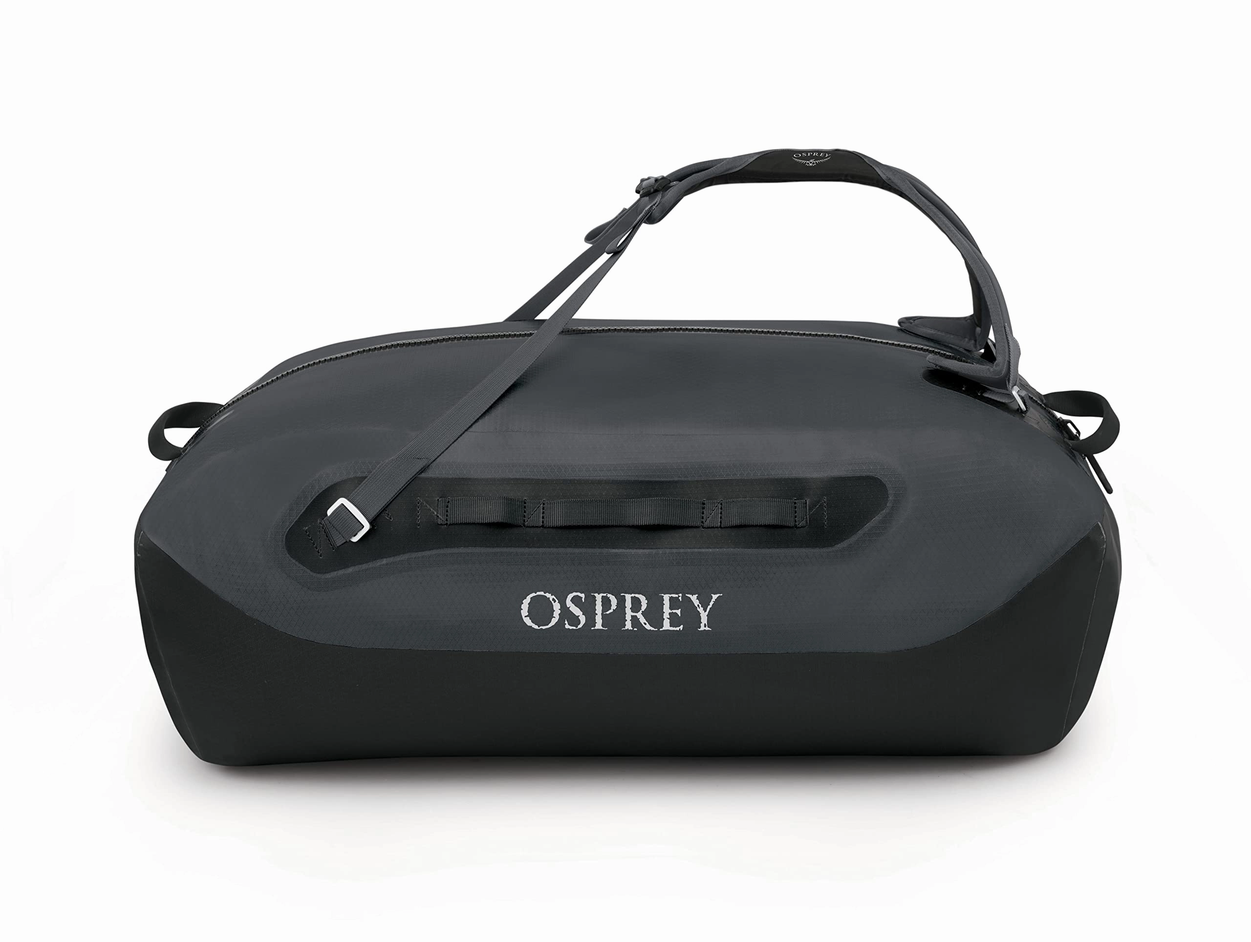 Osprey Packs Transporter Waterproof 100 Duffel Bag