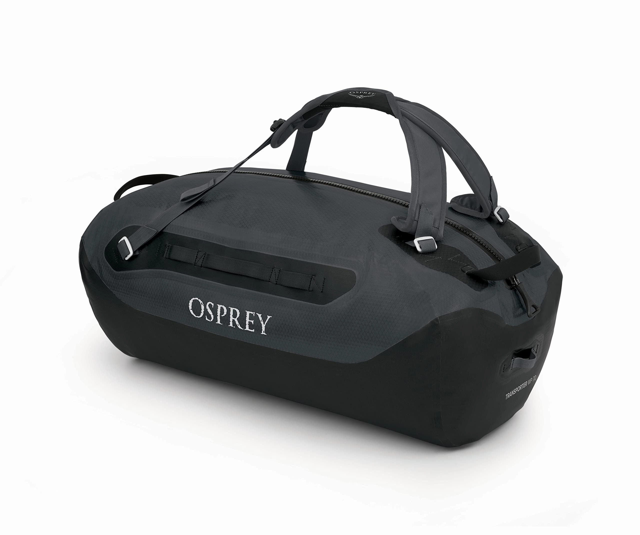 Osprey Packs Transporter Waterproof 70 Duffel Bag