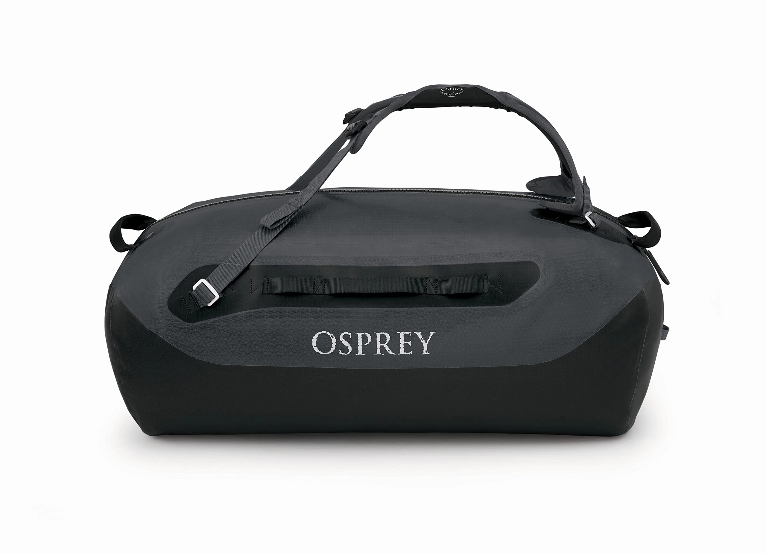 Osprey Packs Transporter Waterproof 70 Duffel Bag