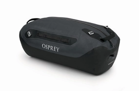 Osprey Packs Transporter Waterproof 70 Duffel Bag