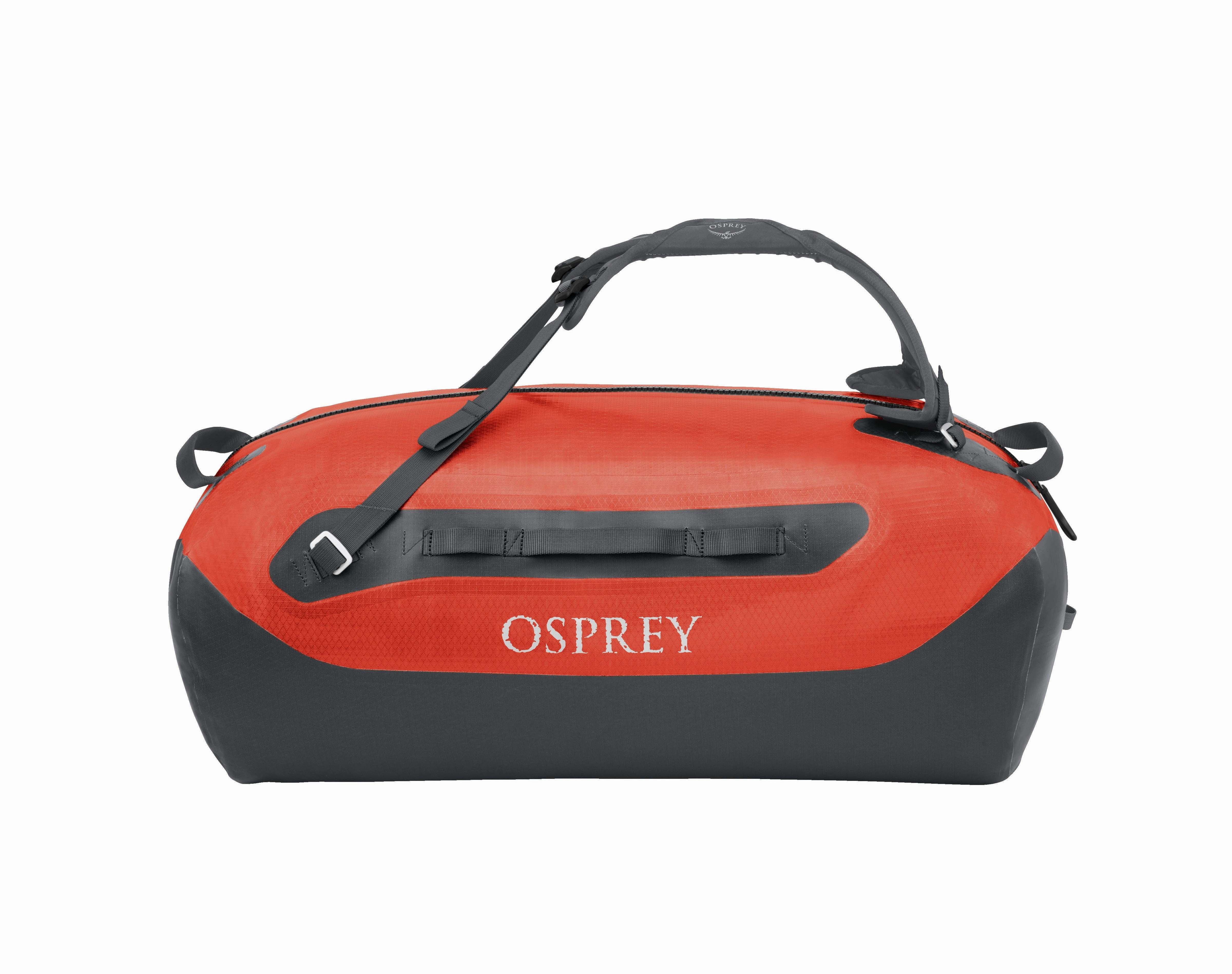 Osprey Packs Transporter Waterproof 70 Duffel Bag