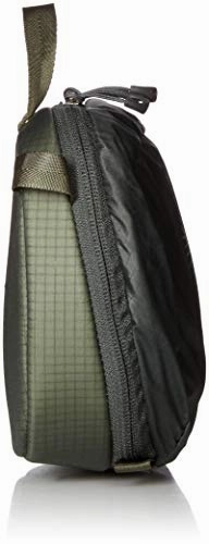 Osprey Packs UL Toiletry Kit, Shadow Grey, One Size