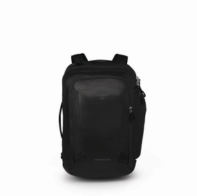 Osprey Transporter  Travel Pack 44L