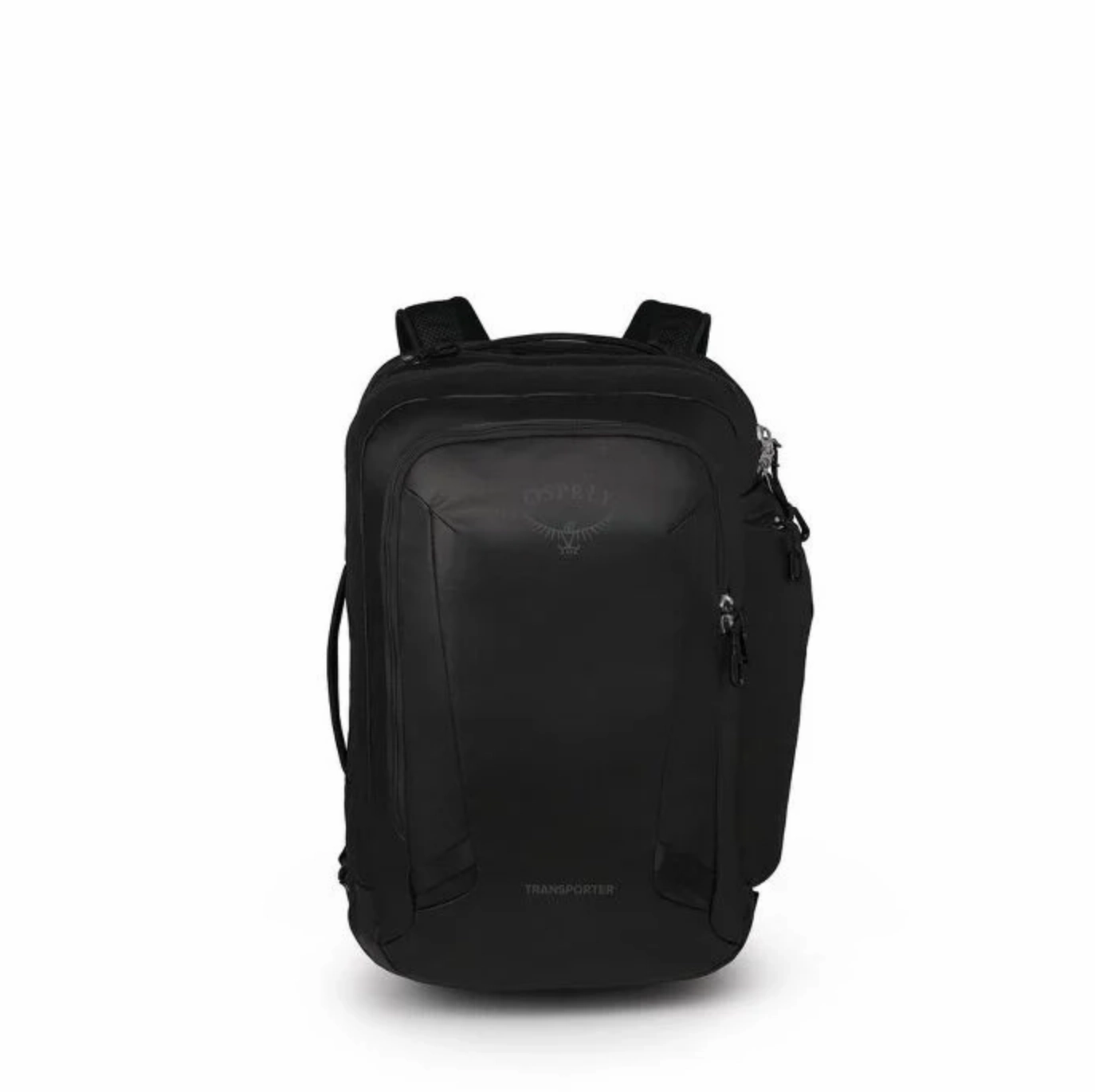 Osprey Transporter  Travel Pack 44L