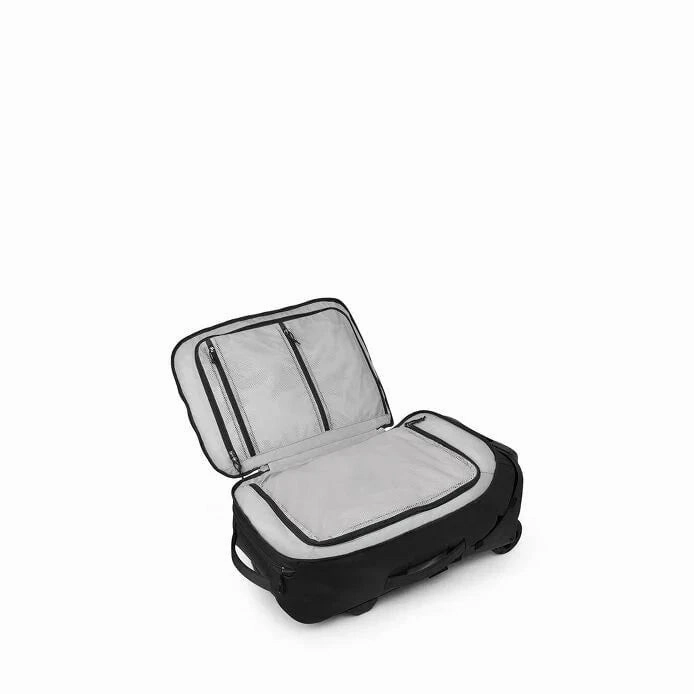 Osprey Transporter Wheeled Carry On