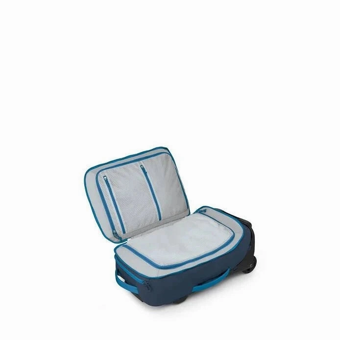 Osprey Transporter Wheeled Carry On