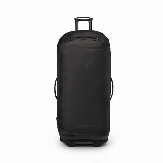 Osprey Transporter Wheeled Duffel 120