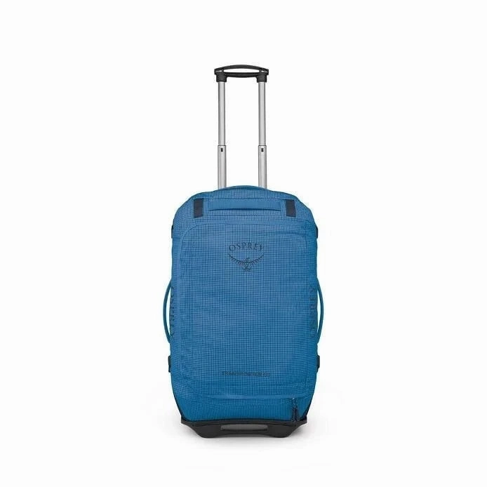 Osprey Transporter Wheeled Duffel 60