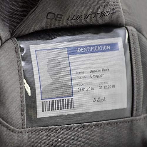 Osprey Trillium 45 Duffel Bag