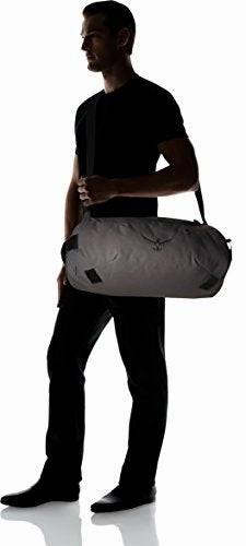 Osprey Trillium 45 Duffel Bag