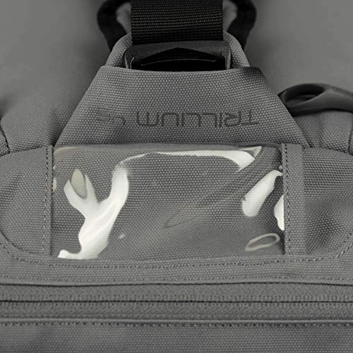 Osprey Trillium 45 Duffel Bag