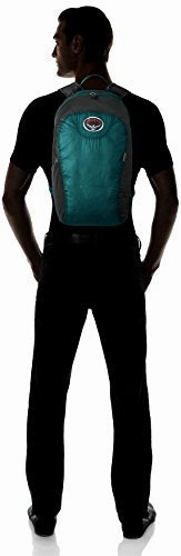Osprey Ultralight Stuff Pack, Tropic Teal, One Size