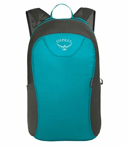 Osprey Ultralight Stuff Pack, Tropic Teal, One Size