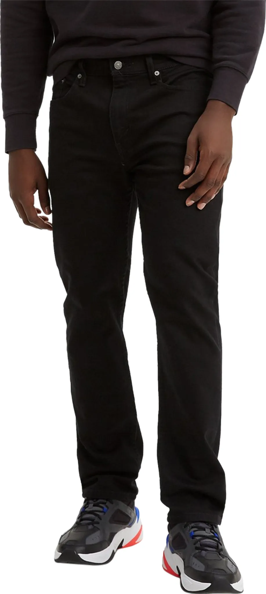 Welcome to our 502 Taper Flex Jeans - Men's|-|Jeans 502 Taper Flex - Homme , good customer service and top Items sale, click here.