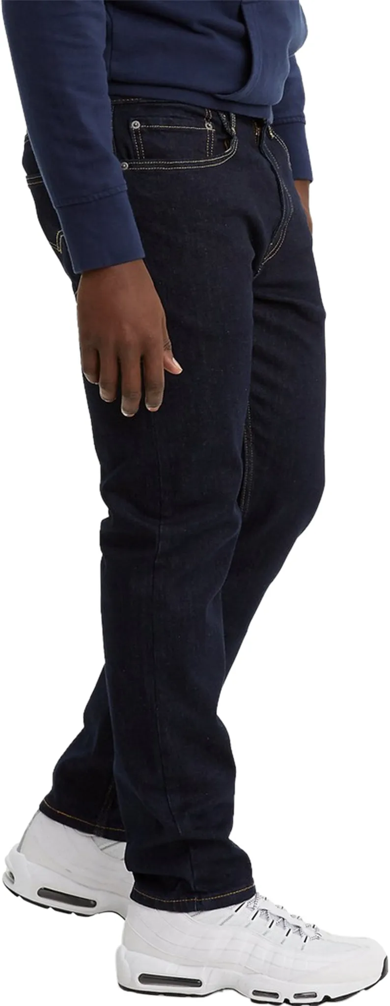 Search For Official 502 Taper Flex Jeans - Men's|-|Jeans 502 Taper Flex - Homme get 74% discount sale, bottom price, buy our newest Items with free shipping.