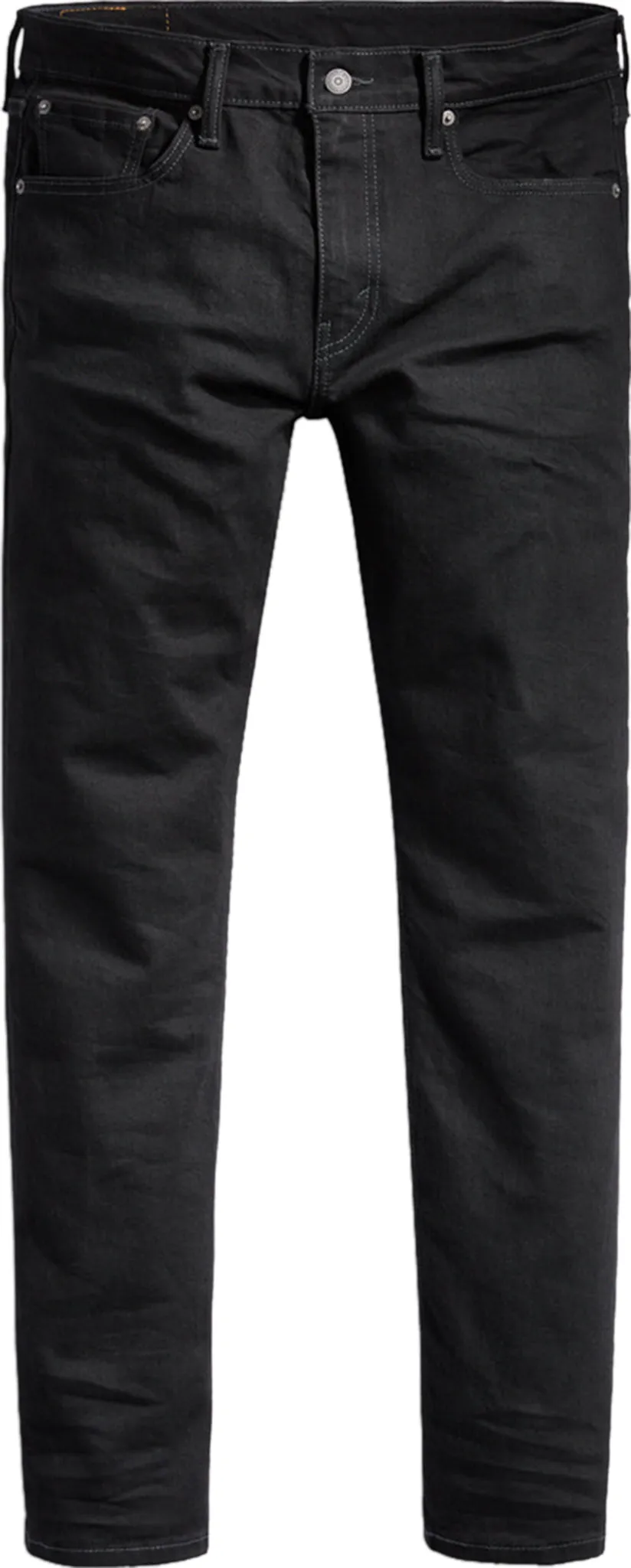 Free Shipping For Own 502 Taper Flex Jeans - Men's|-|Jeans 502 Taper Flex - Homme ,100% Free Shipping in stock, free shipping worldwide, bottom price, buy cheap Items on sale.