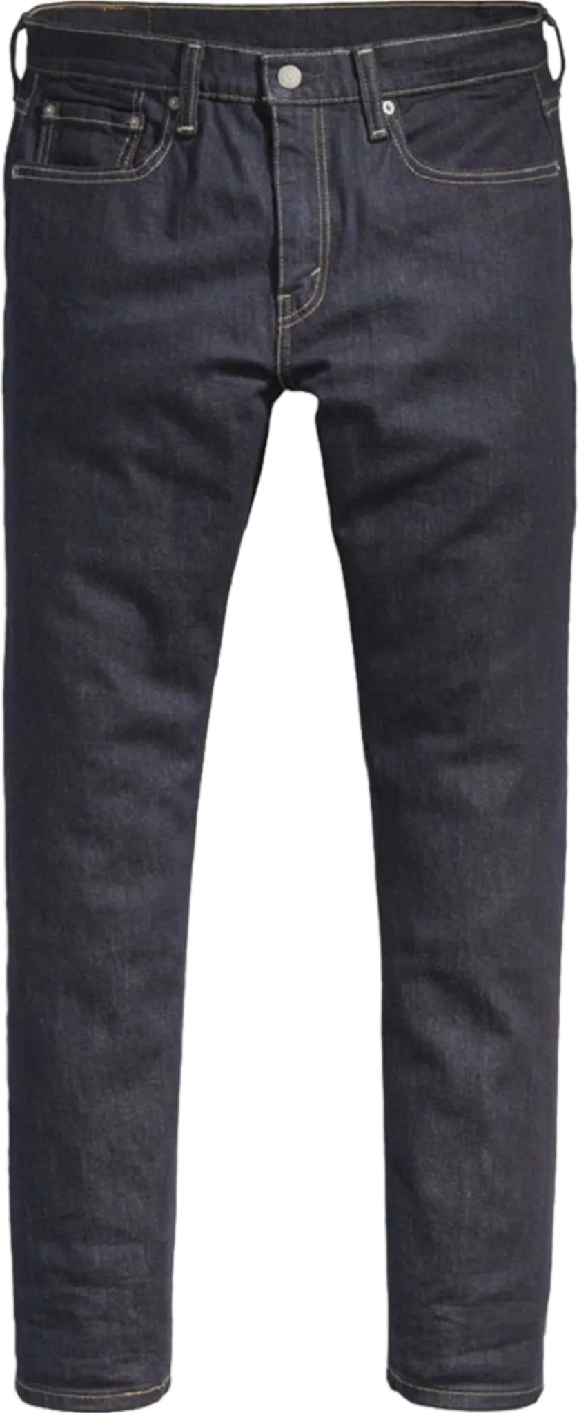 74% off sale for all the 502 Taper Flex Jeans - Men's|-|Jeans 502 Taper Flex - Homme at best price, you can find various styles of our fashion Items.