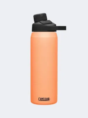Great Discount Sale For Authentic Own Camelbak Chute Mag Sst Vac Ins 25 Oz Unisex Lifestyle Water Bottle Desert Sunrise Money Back , here to provide you with a wide range of products.