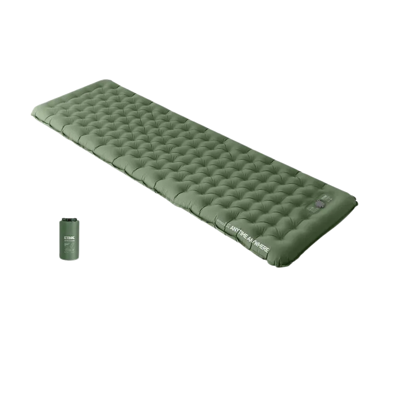 Amazon Site- Own Etrol Puffer Fish Single Air Cushion ,100% Top Quality provide you more discount, up to 80% off, it is a best choice for shopping, 100% quality.