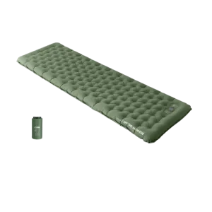 Amazon Site- Own Etrol Puffer Fish Single Air Cushion ,100% Top Quality provide you more discount, up to 80% off, it is a best choice for shopping, 100% quality.
