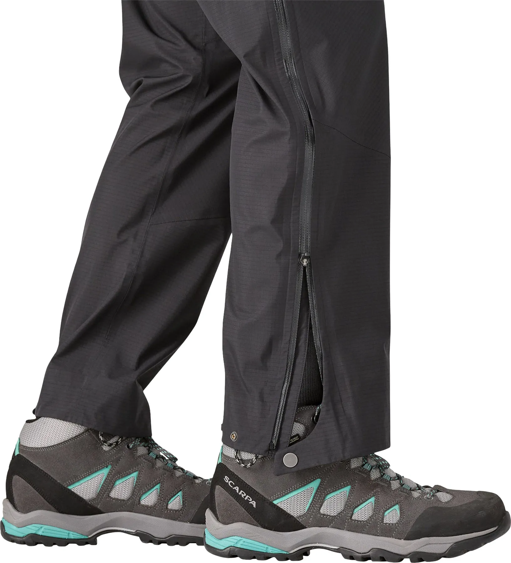 We offer all kinds of Granite Crest Rain Pants - Women's|-|Pantalon de pluie Granite Crest - Femme online store, we offer good quality and best service, free shipping worldwide.