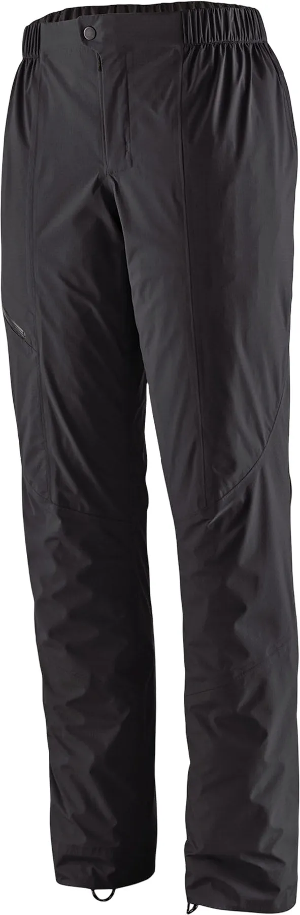 New Style For Cheap Own Granite Crest Rain Pants - Women's|-|Pantalon de pluie Granite Crest - Femme -Official Site , our Items are good reputation over the world, we can give you double coupon,buy now!