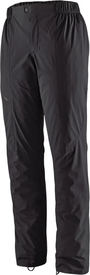 New Style For Cheap Own Granite Crest Rain Pants - Women's|-|Pantalon de pluie Granite Crest - Femme -Official Site , our Items are good reputation over the world, we can give you double coupon,buy now!