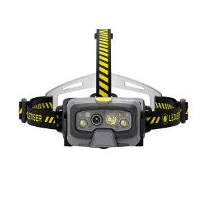 Hot Seller-2025 Own HF8R Work Best Deals Today must be your first quality choice.You will be happy that you made this selection in Items