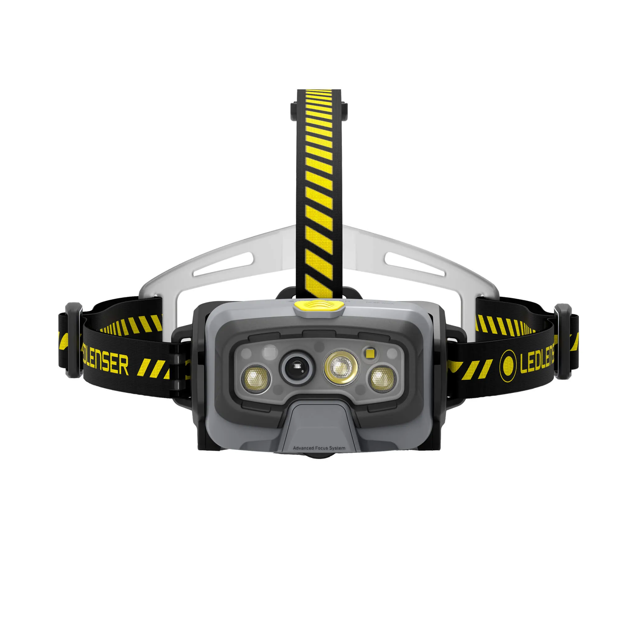 Hot Seller-2025 Own HF8R Work Best Deals Today must be your first quality choice.You will be happy that you made this selection in Items