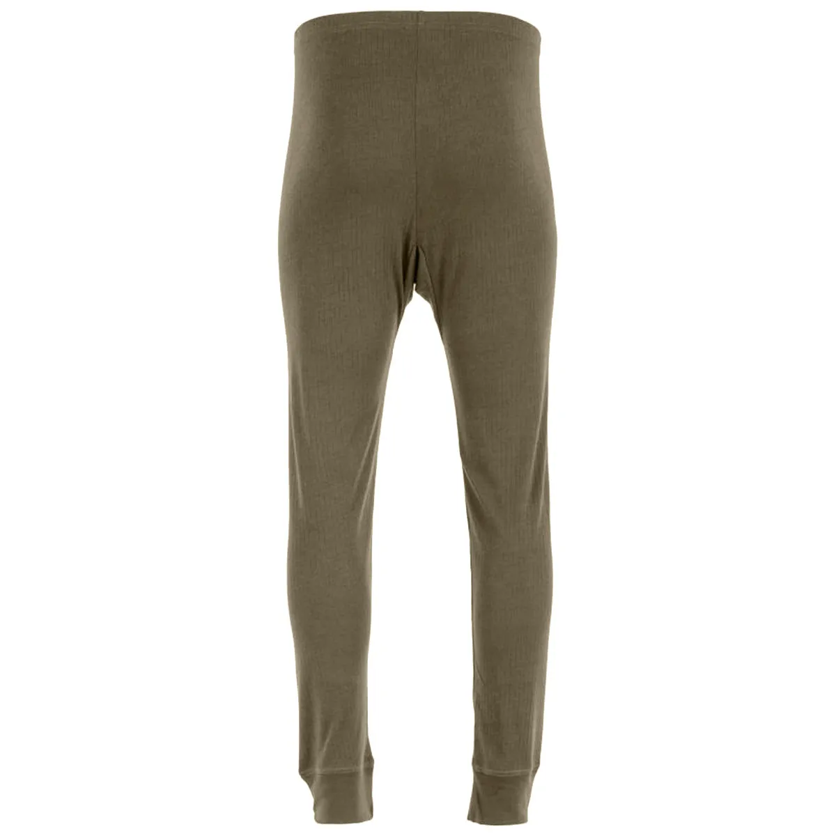 Buy 75%OFF Discount Highlander Thermal Long Johns Ranger Green , get 74% discount, top quality and cheapest price.