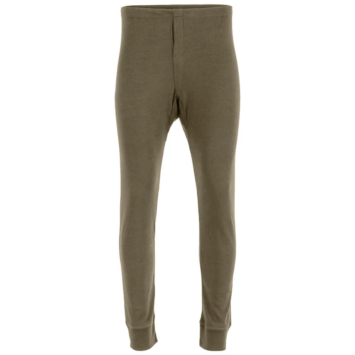 In-Store Promotions Highlander Thermal Long Johns Ranger Green on sale, high-quality and factory price, search our fashionable Items now.