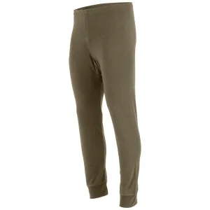 Up to 80% off Own Highlander Thermal Long Johns Ranger Green ,62%-78% OFF Clearance Sale have 74% discount with free shipping worldwide, bottom price, place order on our site to get discount Items.