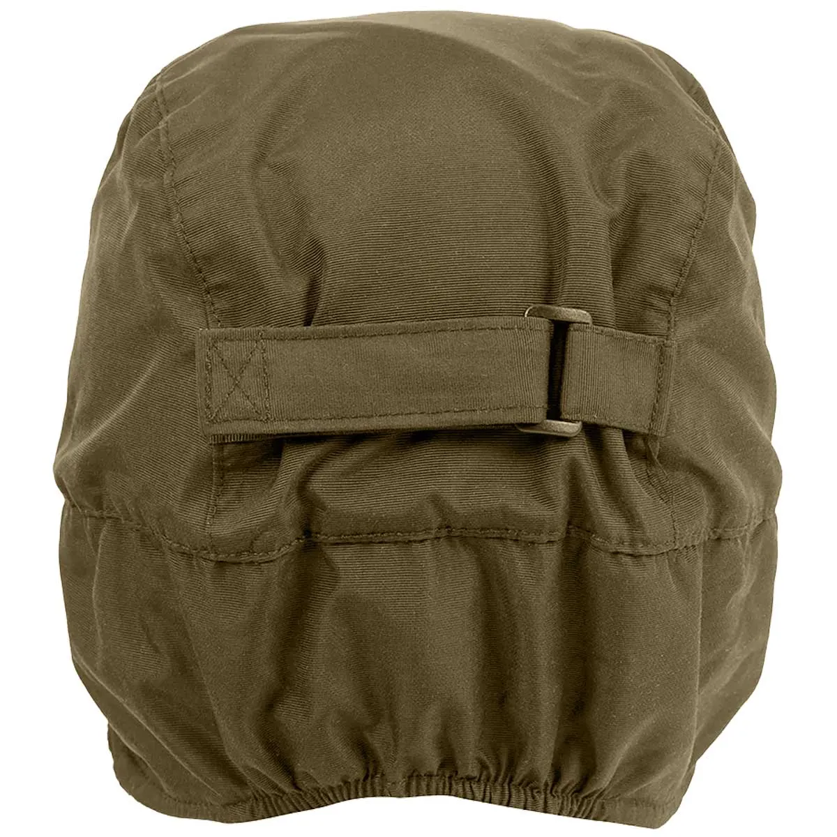 Most fashionable Highlander Waterproof Mountain Hat Olive best sale, new style of 2025 Items online offer you discount sale.