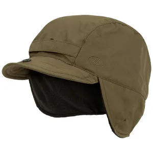 Lowest Price For Authentic Own Highlander Waterproof Mountain Hat Olive -72%Off Clearance Sale are available now, put the order for cheap Items!