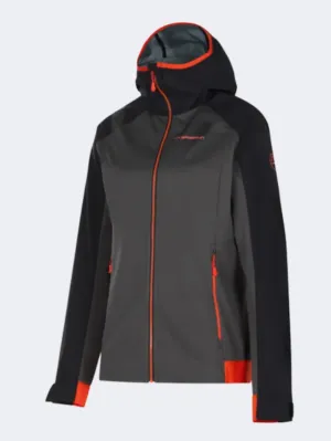 New Type Cheap Own La Sportiva Macnas Women Hiking Jacket Carbon/Cherry Tomato ,68%-85%OFF Cheap For Sale are hot sale now, we provide 74% discount with orders free shipping worldwide. Welcome to buy our discount Items.